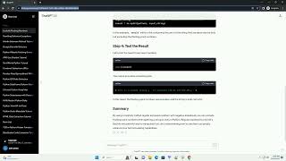 How to exclude floating numbers from pythons s regular expressions that splits on dot