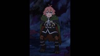 Dragonscale Tamer Normal random speedrun 1:20 (strat pov)