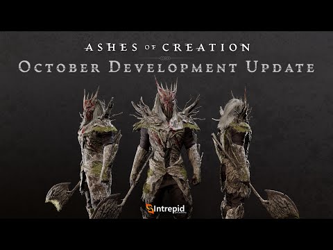 Development Update with Weather and Seasons Tech - 11AM PT Friday, October 29, 2021