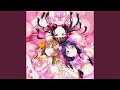 INNOCENT BIRD (Off Vocal)