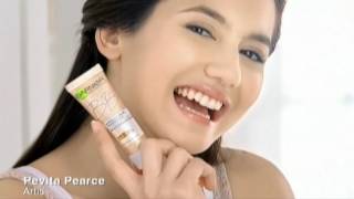 Iklan - Garnier (Pevita Pearce2)_15s