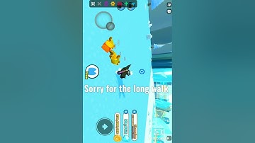 I FOUND A WAY TO AUTO AFK MAGMA CHEST FOR MOBILE | Android only