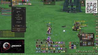 【LineageII】- Official EU - Server Orfen #lineage