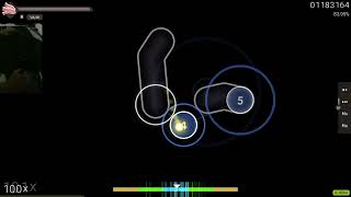help how do i stream 200 bpm (2023 edition)