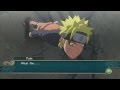 Naruto Ultimate Ninja Storm 2 Naruto Vs Pain S-Rank HD (English)