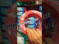 1.0rm....1.3..rm #accircuits #wholesale #arijitsingh #smartphone #edms #unfrezzmyaccount