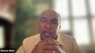 Rockfish Data And Datasaur Podcast