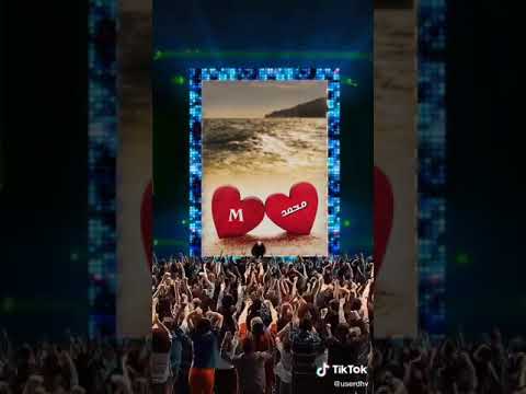 ماريد كلشي بالدنيا مادام محمد يمي