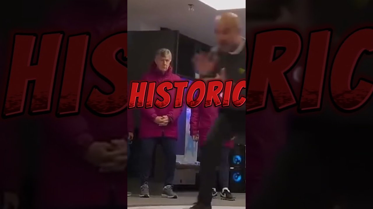 Manchester City 🤯Astonishing history in football|that u don't know🤯💰😍🥵