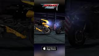 New Bikes Racing Game | Motorbike 2019 | Download it Now for free screenshot 5