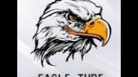 Local File Inclusion (php://filter)