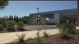 The Peoples Bank redefining the bank experience