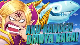 FREE BOOST X8 | MANCING KAREPMU, RA MANCING KAREPMU! | FISH IT