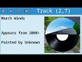 Simutrans OST 27 March Winds