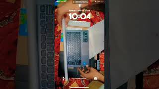 #Acer Aspire 3 Intel Celeron N4500 processor #Laptop(Windows 11 Home/8 GB RAM/128 GB SSD/Intel UHD#