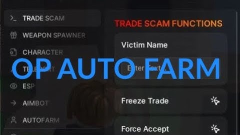 [BEST] MM2 SCRIPT GUI 🥚 | SILENT AIM, AUTOFARM, ESP | MOBILE AND PC |WORKS ON XENO!! | PASTEBIN 2025
