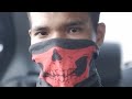 👑🇲🇾⚔️ RAJA PARANOMRAL UMBRELLA GHO89ST EXPLORER'S TPN JB LIVE DI MALAYSIA 👑🇲🇾⚔️ 2027