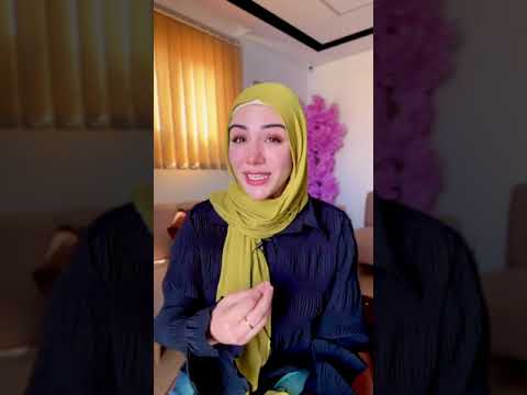 فوايد السيليكا  للشعر والجسم العناصر الغير معروفه رغم أهميتها