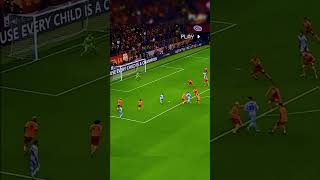 Best Fakes In Football History