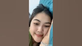 Sebelum bobok live bentar ya gaes