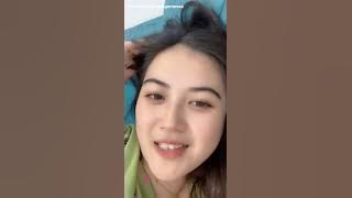 Sebelum bobok live bentar ya gaes