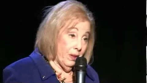 Excerpts from "Six Keys to Leading Positive Change"