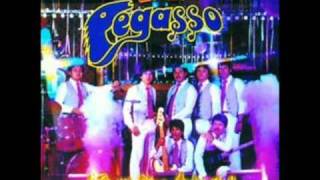 Pegasso - Llamada Para Ti chords