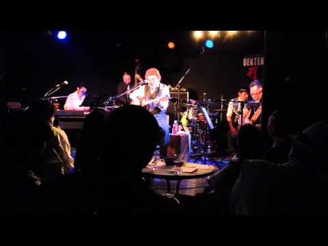 モーニング.コール From 小柳ルミ子【メロディー 福留順一"Ｔｈｅ　６０ｔｈ　Ｂｉｒｔｈｄａｙ'ｓ　Ｌｉｖｅ"】