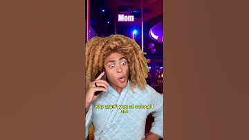 Billy is COOKED…😂💀 #comedy