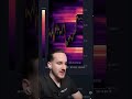 Neue Shortmöglichkeit in dieser Bitcoin Zone