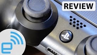 PlayStation 4 review | Engadget