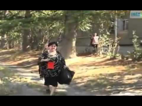 ცესკოს კორდინატორის ტრაკი :) :)