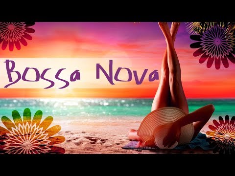 Best Latin Music For Exotic Dinner | Background Restaurant Music, Bossa Nova Jazz Instrumental Mix