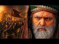 مسلسل المختار الثقفي بطل عربي قرر ان ينتقم من قتلة شهداء كربلاء الحسين واخيه العباس عليهم السلام مسلسل المختار الثقفي بطل عربي قرر ان ينتقم من قتلة شهداء كربلاء الحسين واخيه العباس عليهم السلام