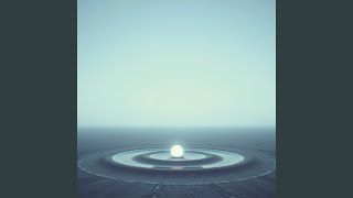 258 Hz Harmonic Shift