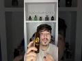 Flawed… But Incredible. #mensfragrance #review #yourubeshorts #fyp #fragrancetok