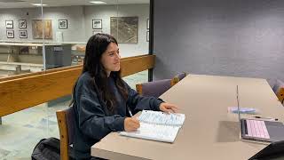 Lennox and salesforce need assessment video assignment