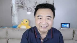 中国从苹果开始，被世界隔离