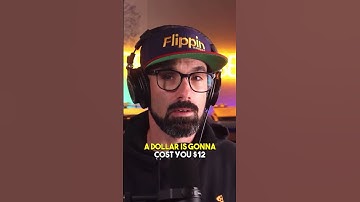 Why You NEED To Check Amazon emails! #shorts #amazonfba