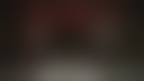 Mortal Kombat 11 : Spawn Brutality | chain reaction Brutality - 10/10