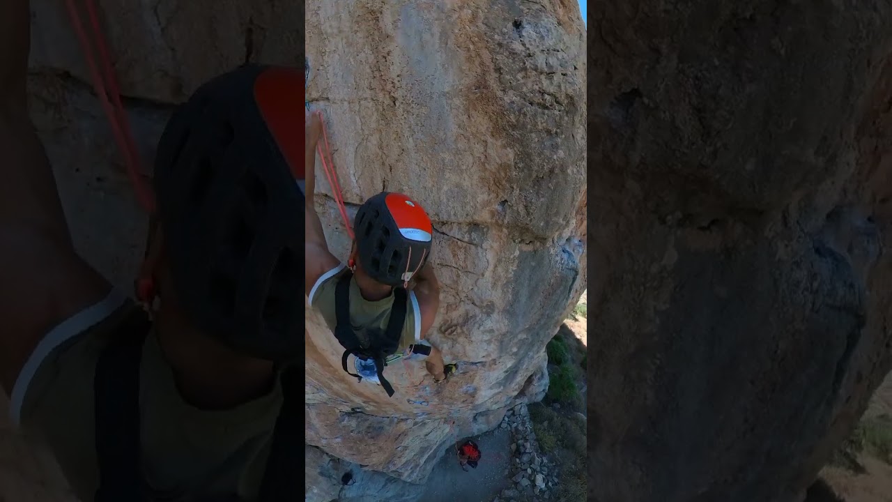 Primera parte Sandokan 7c