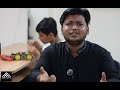 আগে আমার ছেলে PUBG খেলত এখন সে রোবট বানায়