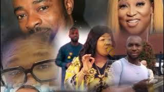 Live streaming of Gengen 1 Tv
