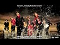 SHINee Ring Ding Dong MV English Subs Romanization Hangul 1080p