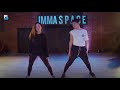 Sean Lew & Kaycee Rice - Lady GaGa - Telephone