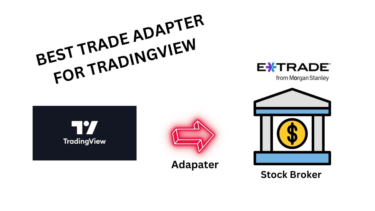 How To Day Trade With Just One Click Using Google Sheets And what-is-after-hours-trading-understanding-the-pros-and-cons-youtube
