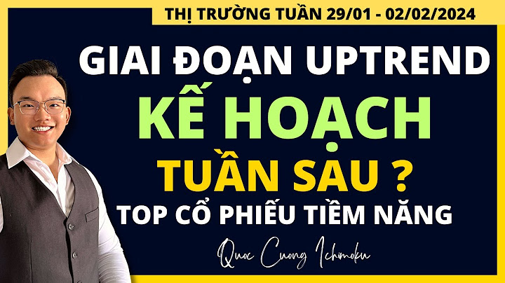 Đánh giá trường phái hệ thống gia đình năm 2024