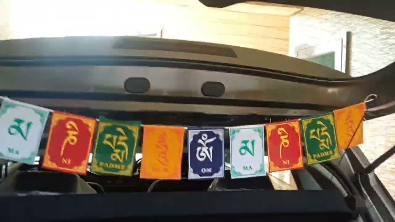 Allover Build and Plastic Quality Of Brezza 2022  leni chaiye?