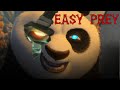 How It Feels Getting ONE SHOT By RENGAR - League of Legends