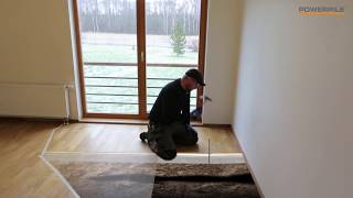 Podbijanie Fundamentów - Zobacz, Jak To Zrobić?